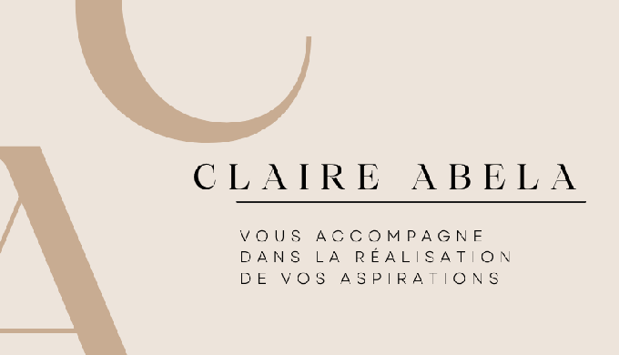 le bilan de compétences est un outil de développement professionnel et personnel. L’objectif est d’a...
