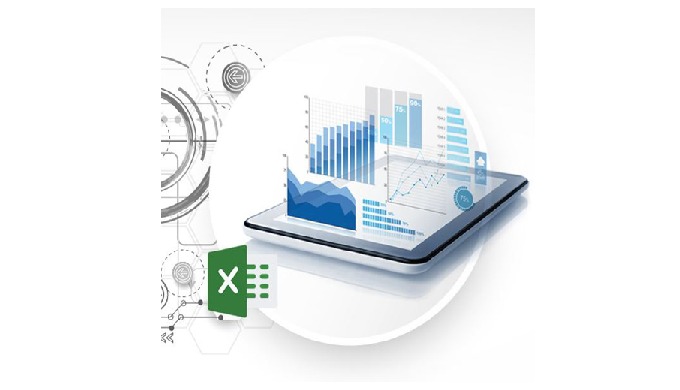 [Product Description] DB-based business systems are essential for most enterprises. This is because ...