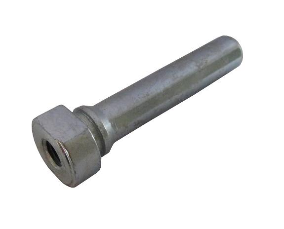 551,34,006 VIDA ON KALIPER ALT D-MAX 02->> 8973017280