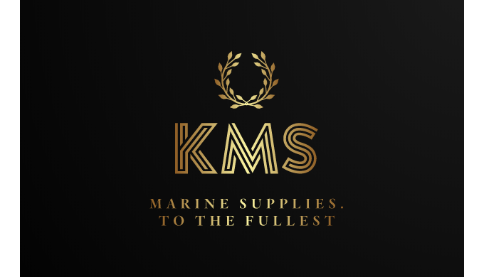 KMS is based in the UK and it ha worldwide links and contacts, which makes ut easier for the proffes...