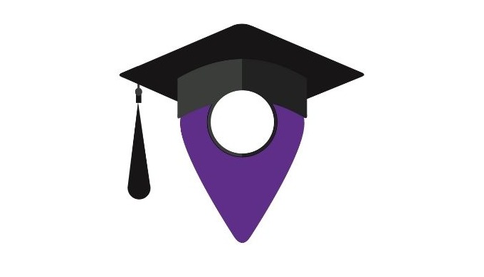 Providing a concrete way of selecting Study Abroad Consultants to students. Read about multiple coun...