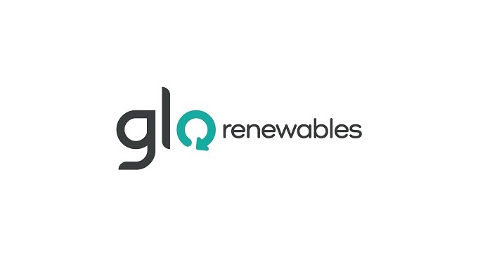 We are Glo Renewables, solar panel installers in Totnes, Devon. A conscientious renewable energy com...