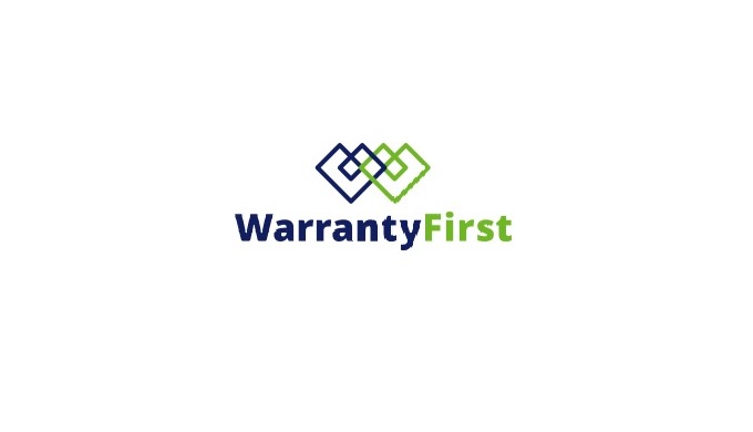 Used vehicle warranty the way you want it! You chose your vehicle carefully – now let’s protect it a...