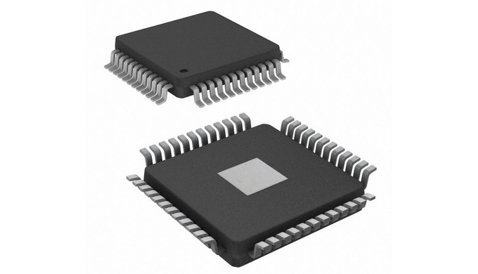 The inclusion of isolated, bidirectional daisy chain ports in the BQ79616PAPRQ1 enables effective is...