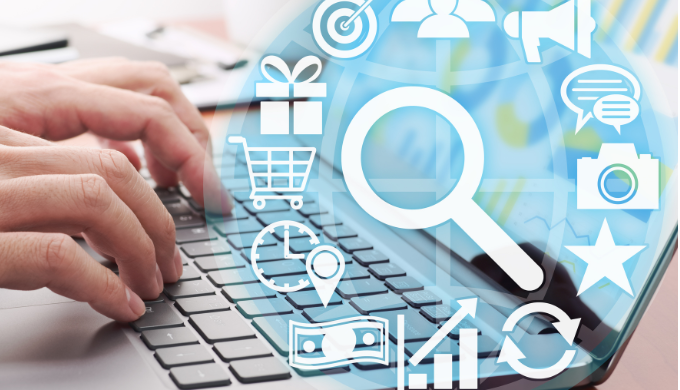 WebGenetik Technologies is a dynamic and strategic partner in customized business solutions and eCom...