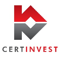 CERTINVEST SRL