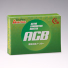 JCD Co., Ltd