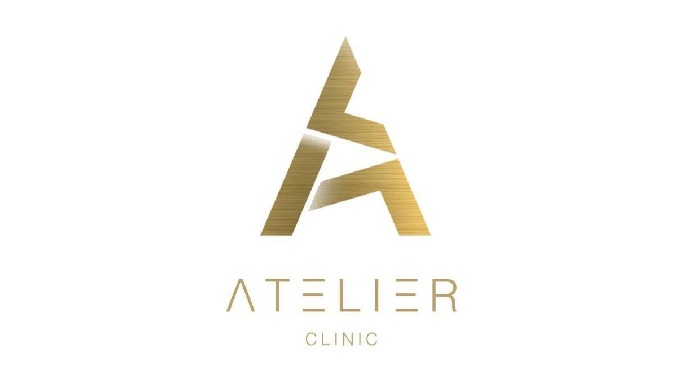 Atelier Clinic offers IV Therapy, Dentistry, Aesthetics in Dubai. Our doctors work with the highest ...