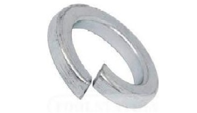 ARANDELA ELÁSTICA DIN 128