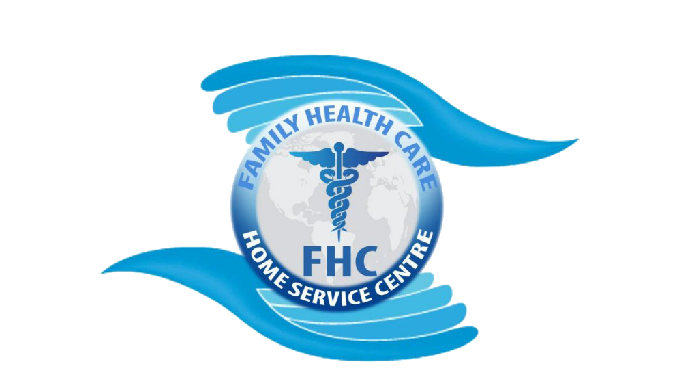 Fhc Nursing Private Limited Building No 18 Office No Co Registra