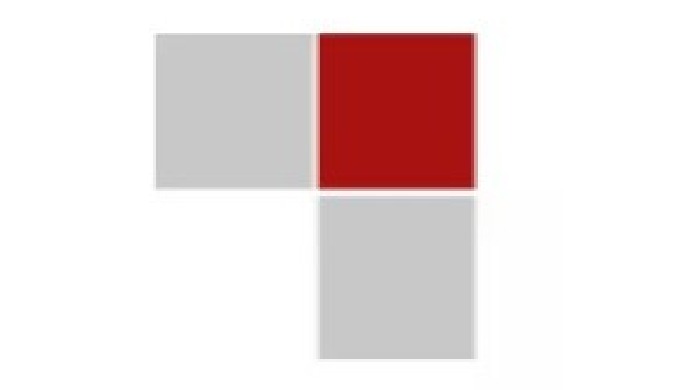 Nexcel Consultancy is a multi-disciplinary advisory firm of professionals with the goal of becoming ...