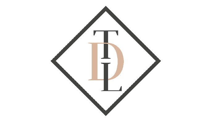 The Dental Lounges is a premier provider of comprehensive dental services in Wimbledon & Earlsfi...