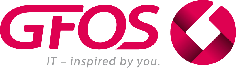 Die GFOS Technologieberatung unterstützt Kunden bei der Implementierung von der gfos Software in bes...