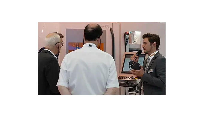 "PROVEEDOR DE LINEA COMPLETA"