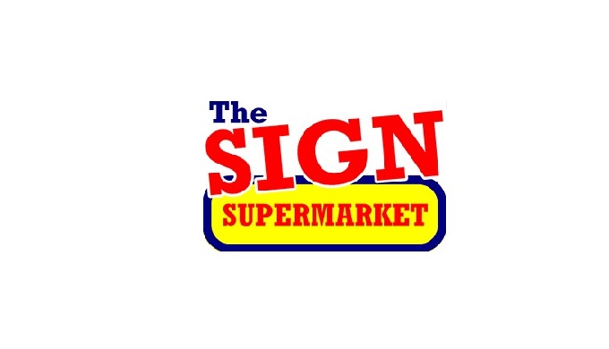 Customised signs, signage, Moulded Letters, Flat Cut Lettering, LED Signs, Vinyl Graphics, A Boards,...