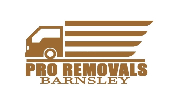 House removals: Things to consider before you hire a company Are you planning on moving house soon? ...
