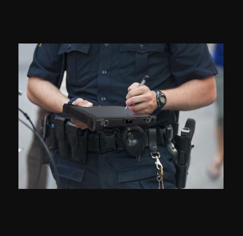 Service de support et maintenance SLA