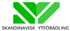 Skandinavisk Ytförädling AB
