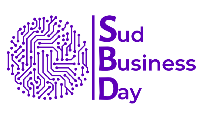 Salon Sud Business Day
