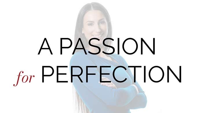 Breast Augmentation, Body Contouring, Tummy Tuck, Mommy Makeover, Vaginal Rejuvenation