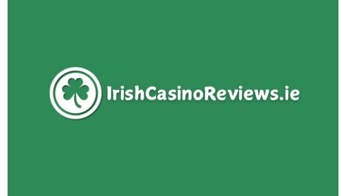 IrishCasinoReviews is Ireland’s leading online platform dedicated to providing expert reviews and in...