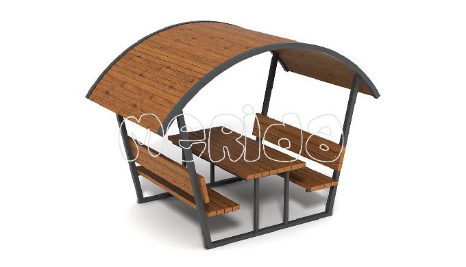 https://www.meridapark.com/urun/ahsap-catili-piknik-masalari-cpm-02 Ahşap Ürün - Piknik Masaları - Ç...