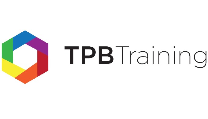 TPB Training based in Colne specialises in providing Health & Safety Training to the self-employed, ...