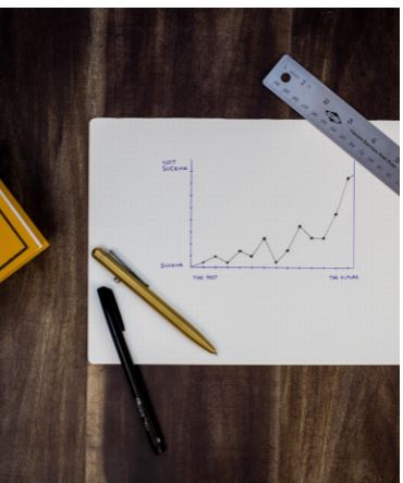 Stratégie Opérationnelle SALVEO : Veille