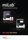 Click on the picture to display the catalogue