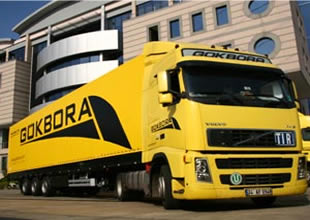 Transport rutier, intern si international; Depozitare, logistica; Transport agabaritic; Asigurare tr...