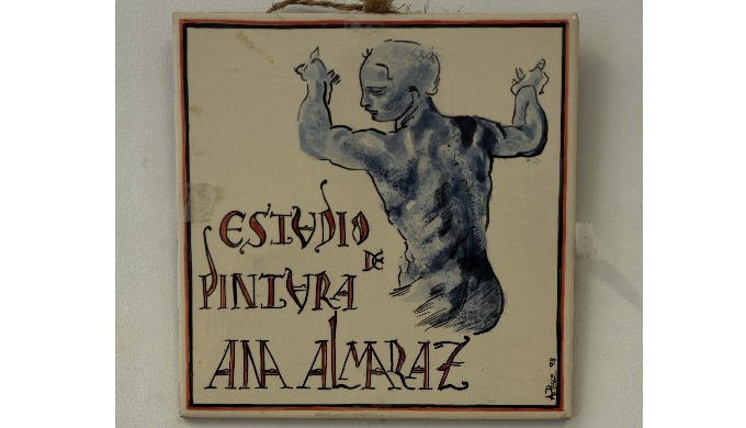 ¡Aprende técnicas de pintura con nosotros! Ofrecemos clases de acuarela, dibujo, técnicas mixtas y a...