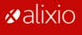 ALIXIO MOBILITE