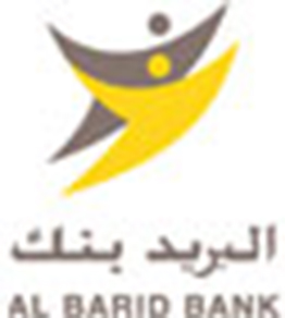 Si vous souhaitez épargner à votre rythme et en toute souplesse, Al Barid Bank vous propose d’ouvrir...