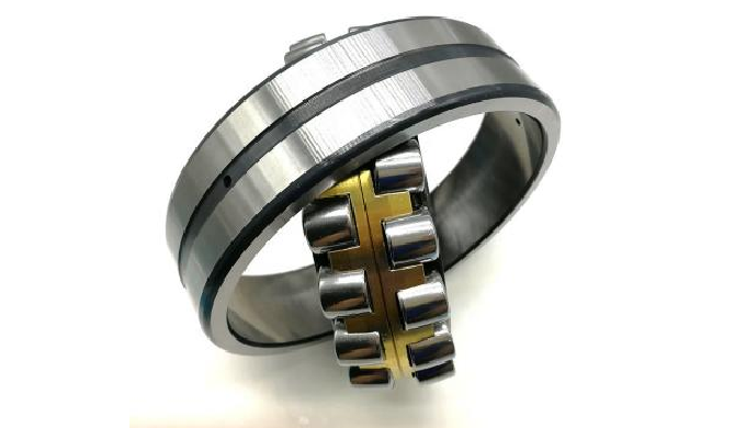 It is a bearing enterprise integrating industry and trade. The Shandong Deruna Bearing company’s lea...