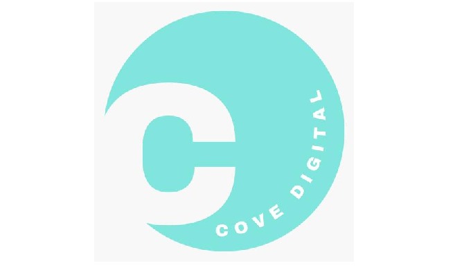 We're a digital marketing agency committed to your growth, founded in the heart of Cornwall. Google ...