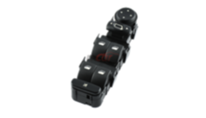 AN-620 CITROEN C4 WİNDOWS SWITCH OEM: 6554.HA