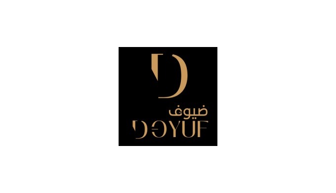 Discover the latest Fossil smartwatches online at Doyuf, your trusted online store for premium weara...