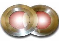 Recently, cutting and shearing mechanism is getting complicated and required a high precise level ac...