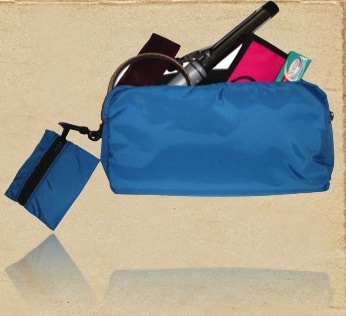 Bags made of 100% GOTS certified Organic Cotton fabric.Customized printing available.OEMs can provid...