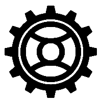 PARK ENGINEERING LTD.