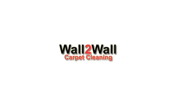 Hi and welcome to the online home of Wall2Wall carpet cleaning in Carlisle. We are proud to supply a...