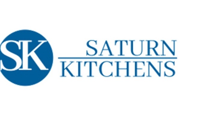 TR Crafts & Furnishings , Kitchen Designers , Kitchen Fitters , Kitchen Supplier