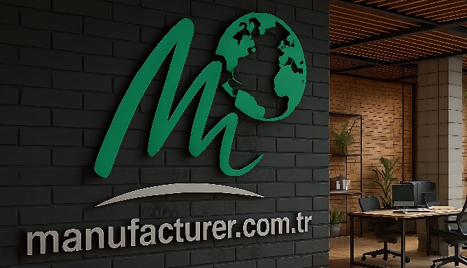 Reliable Sourcing from Turkey: Your Gateway to Turkish Manufacturers with Manufacturer.com.tr For in...