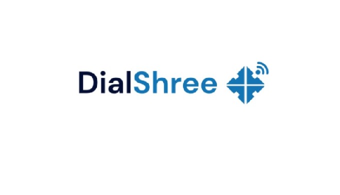 DialShree is a popular omnichannel call center solution that supports unified communication channels...