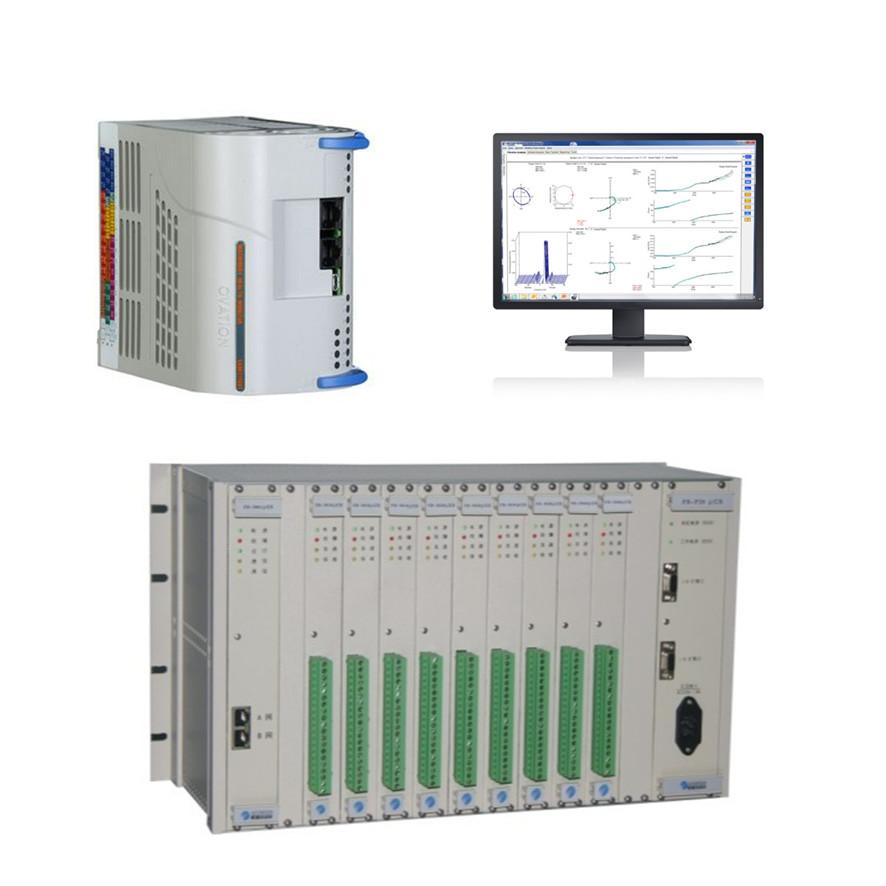 Emerson AE delivers world-class automation excellence through its advanced Control Systems & Sof...