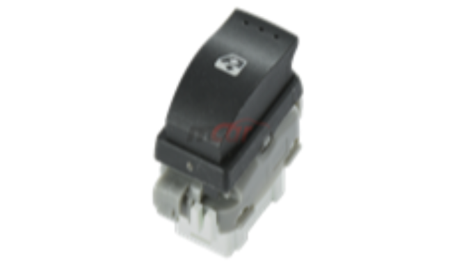 AN-719 MEGANE II,SCENIC II,LAGUNA II,ESPANCE IV,OEM: 8200315024 / 8200315029 / 8200220510