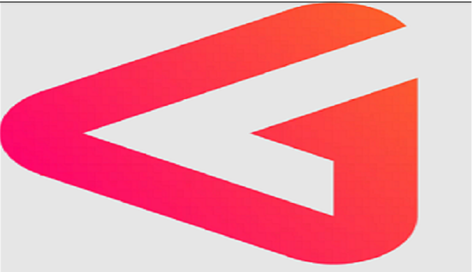 Best Web Design Company in Dubai – GL Our Best Web Design Company in Dubai is a leading result-drive...