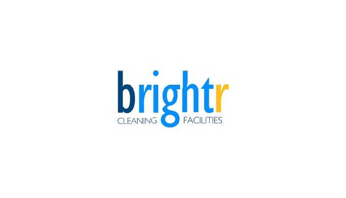 Offering services within Milton Keynes, we provide first class commercial and office cleaning servic...