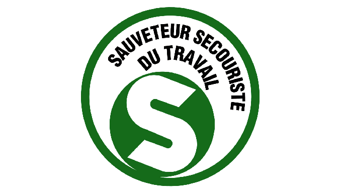 Je vous propose de former votre personnel aux premiers gestes de secours et ainsi être en phase avec...