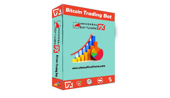 Universal fx software is an award winning forex and commodities bot provider , providing trading ser...